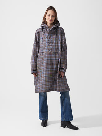 CODELLO | Poncho de lluvia