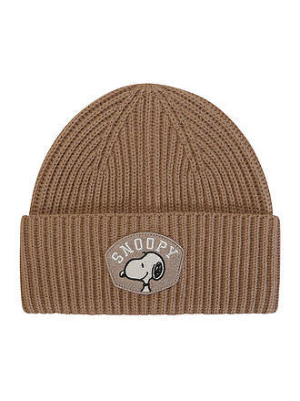 CODELLO | Gorro - Gorro de punto