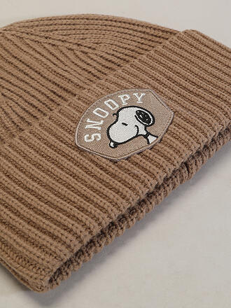 CODELLO | Gorro - Gorro de punto