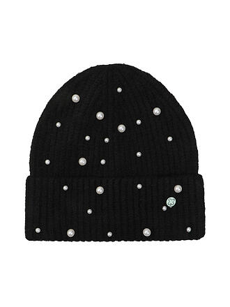 CODELLO | Gorro - Capucha
