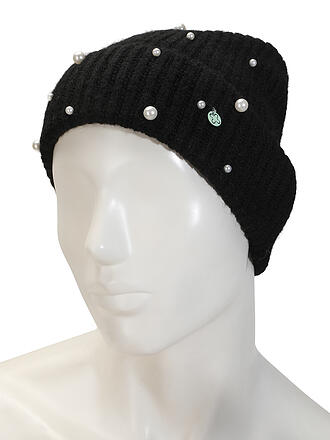 CODELLO | Gorro - Capucha