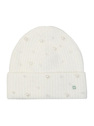 CODELLO | Gorro - Capucha