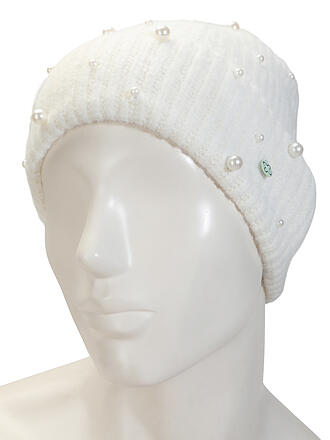 CODELLO | Gorro - Capucha