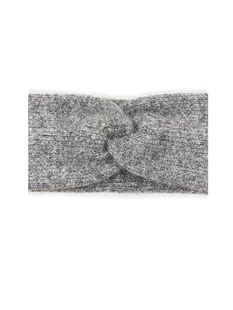 CODELLO | Diadema