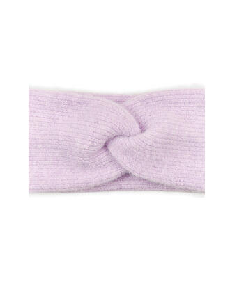 CODELLO | Diadema