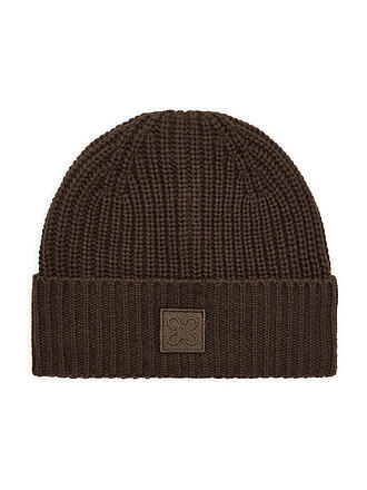 CODELLO | Gorro - Capucha