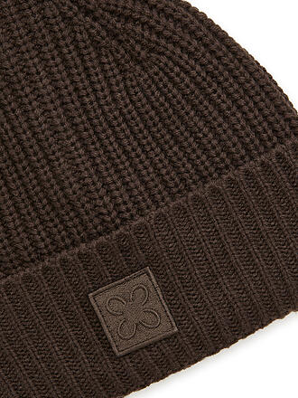 CODELLO | Gorro - Capucha