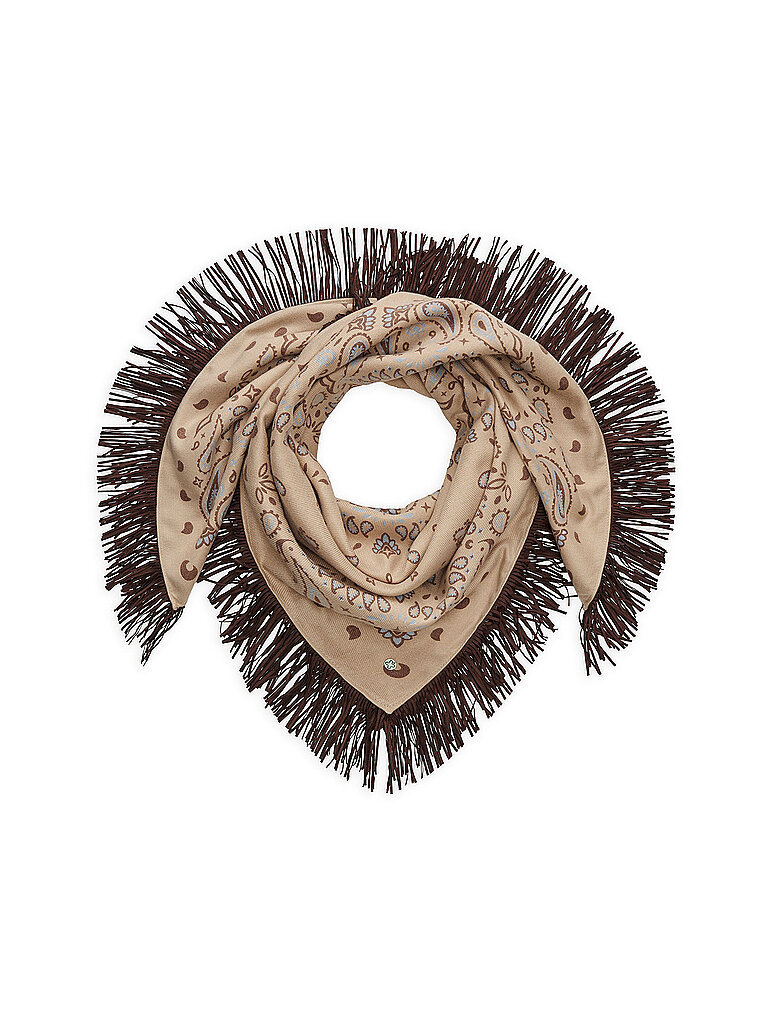Codello Pañuelo beige