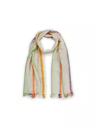CODELLO | Bufanda | Beige