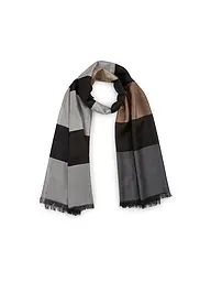 CODELLO | Bufanda | Negro