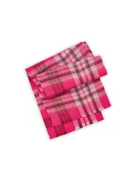 CODELLO | Bufanda | Fucsia