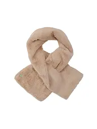 CODELLO | Bufanda | Beige
