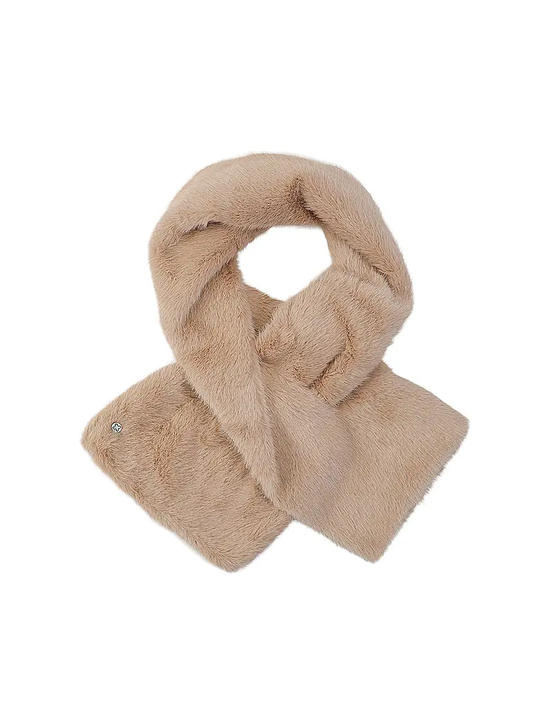 CODELLO | Bufanda | Beige