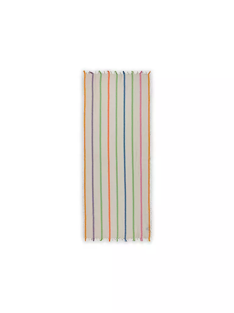 CODELLO | Bufanda | Beige