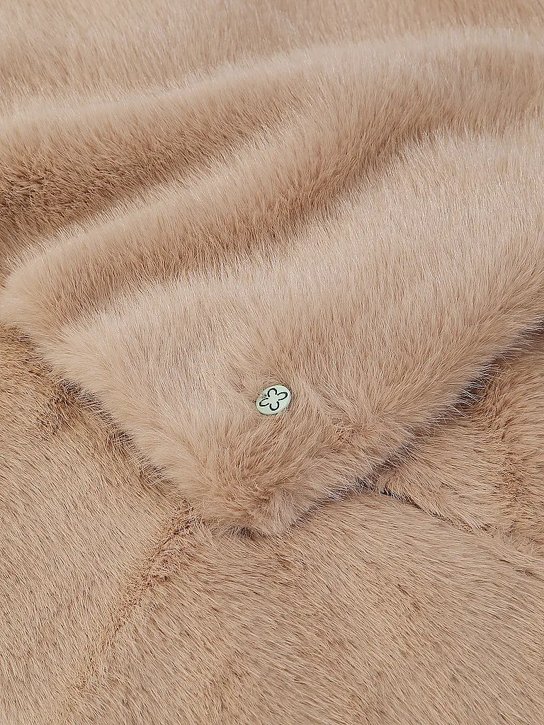 CODELLO | Bufanda | Beige