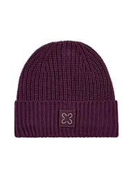 CODELLO | Gorro - Gorro | Lila