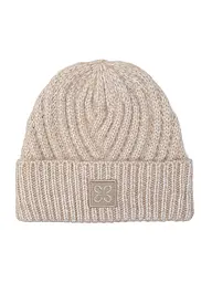 CODELLO | Gorro - Gorra | Beige