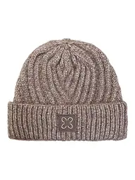 CODELLO | Gorro - Gorra | Marrón