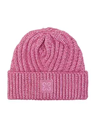 CODELLO | Gorro - Gorra | Fucsia