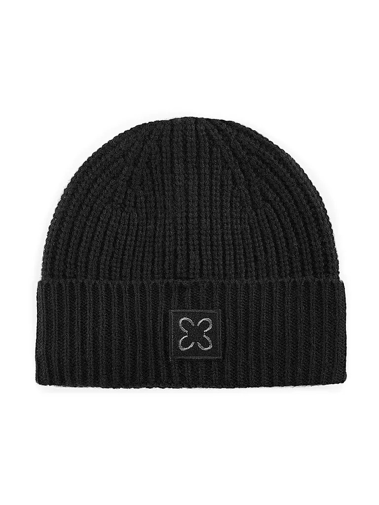 CODELLO | Gorro - Gorra | Negro