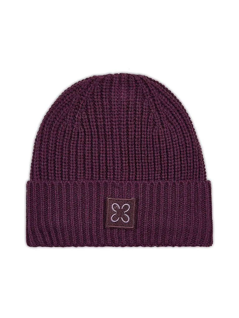 CODELLO | Gorro - Gorra | Lila
