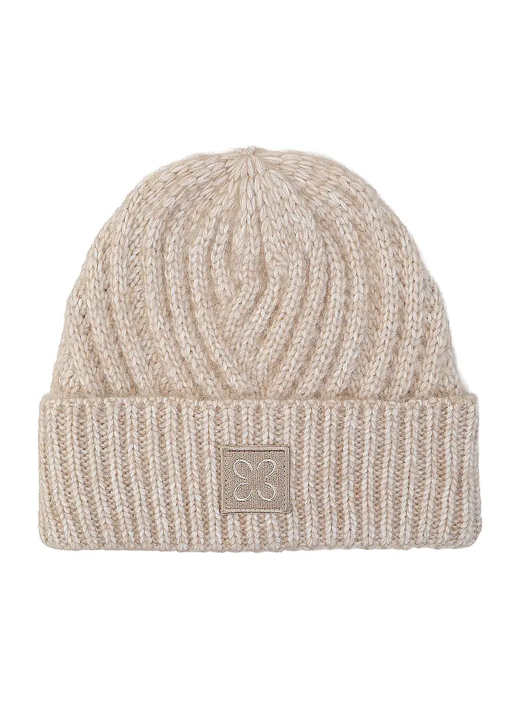 CODELLO | Gorro - Gorra | Beige