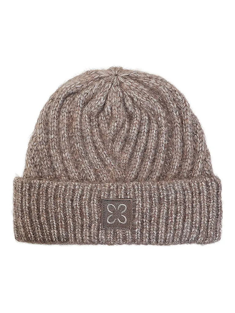 CODELLO | Gorro - Gorra | Marrón
