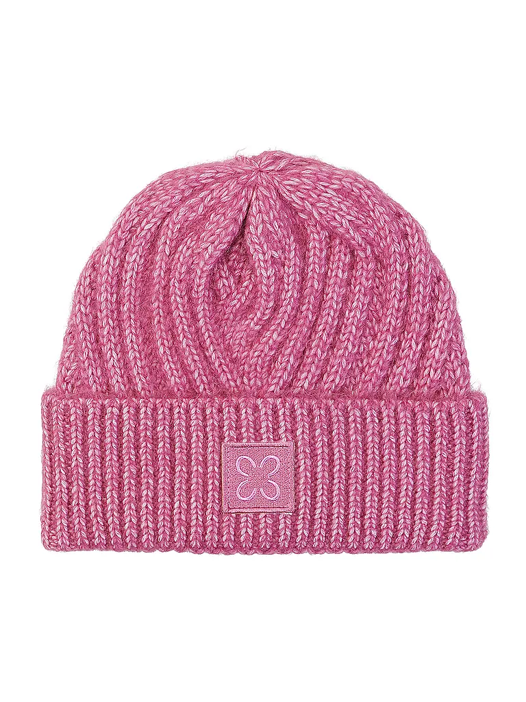 CODELLO | Gorro - Gorra | Fucsia