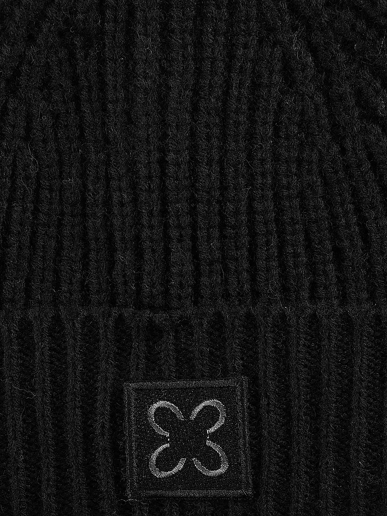 CODELLO | Gorro - Gorra | Negro