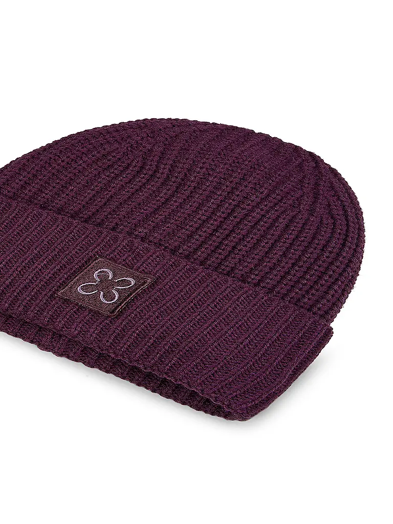 CODELLO | Gorro - Gorra | 
