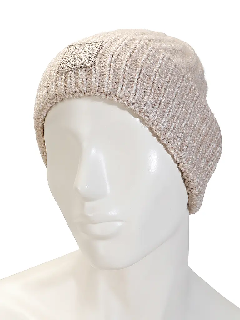 CODELLO | Gorro - Gorra | Beige