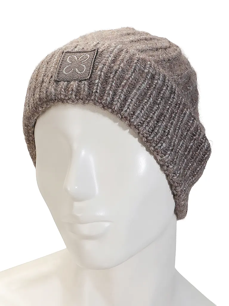 CODELLO | Gorro - Gorra | Marrón
