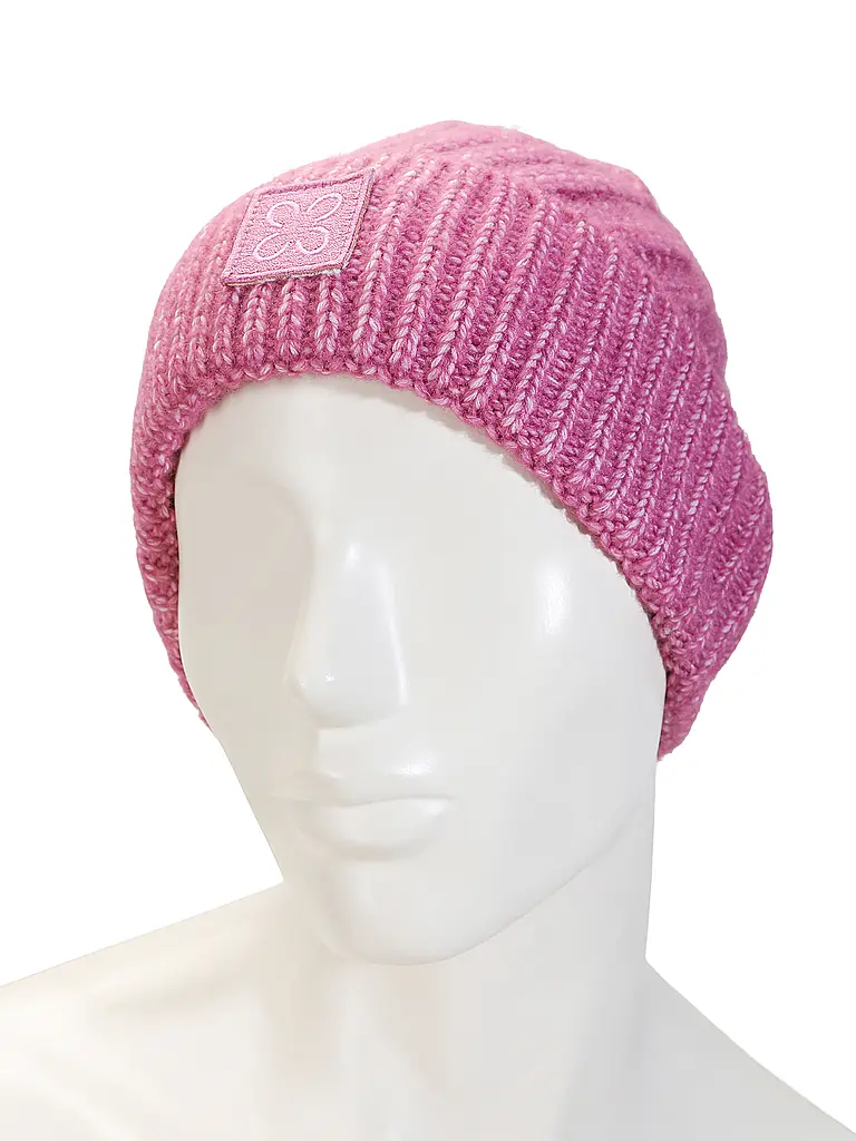 CODELLO | Gorro - Gorra | Fucsia