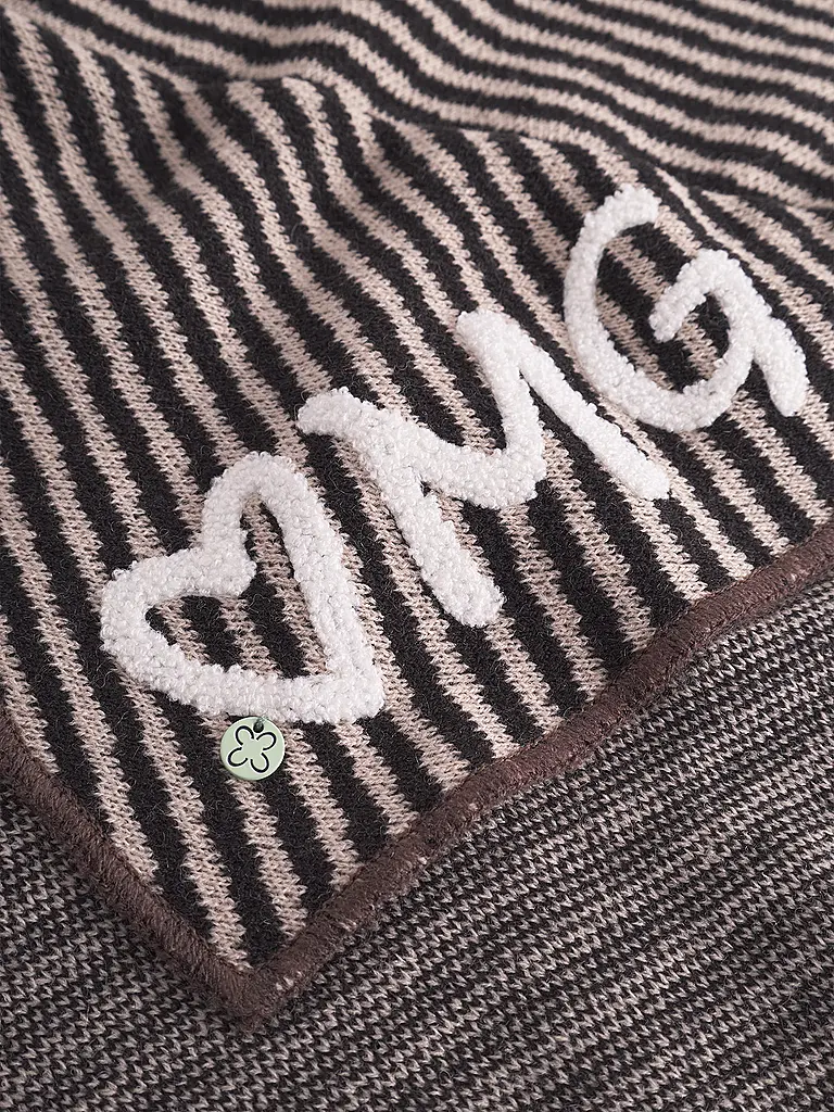 CODELLO | Gorro - Gorra | 