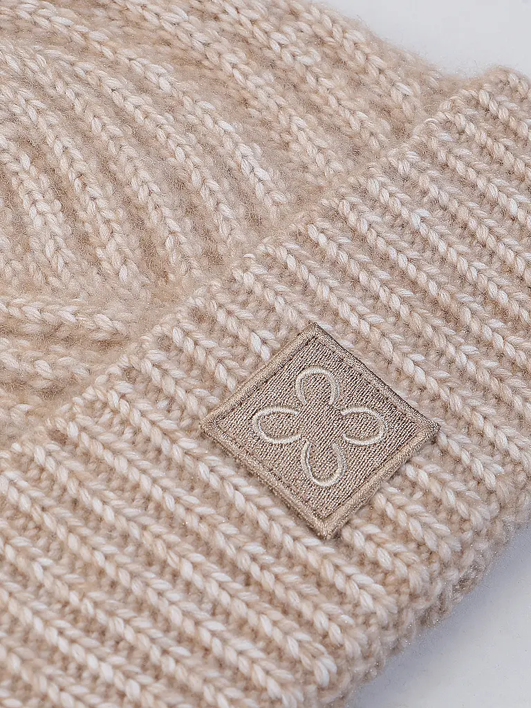 CODELLO | Gorro - Gorra | Beige