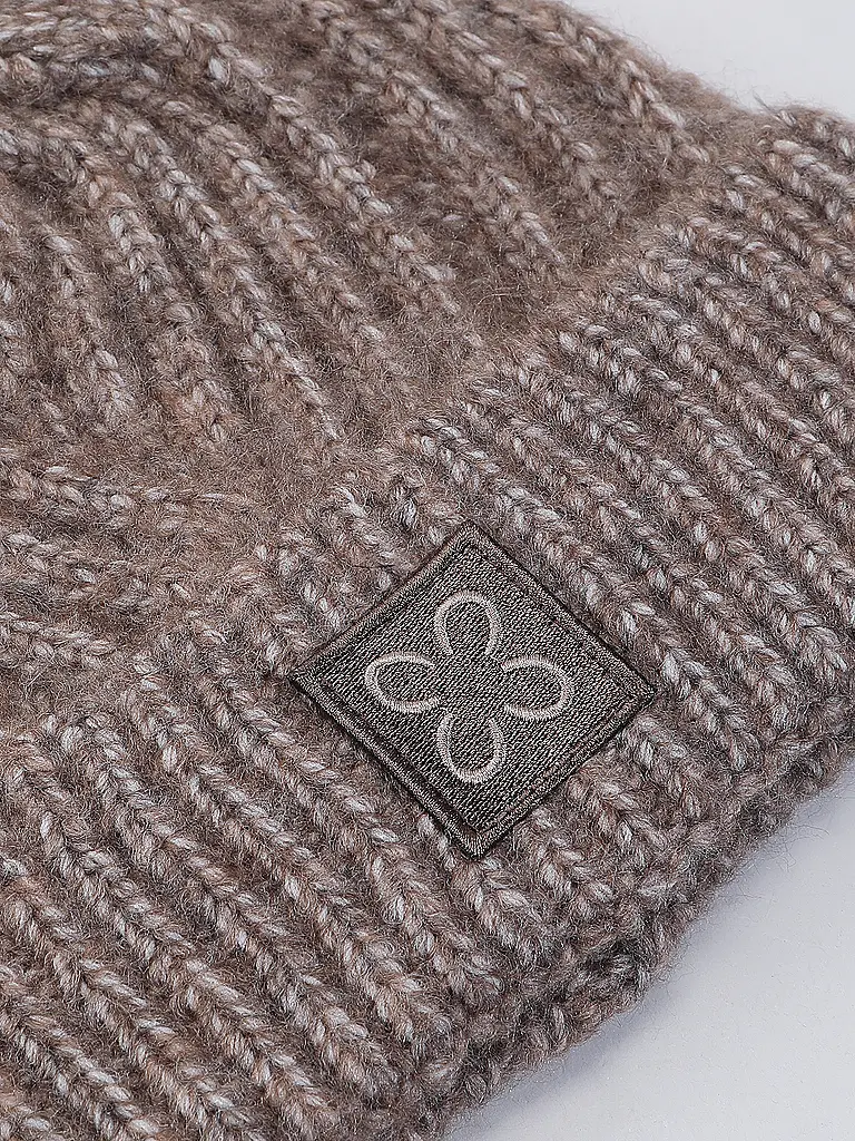 CODELLO | Gorro - Gorra | 