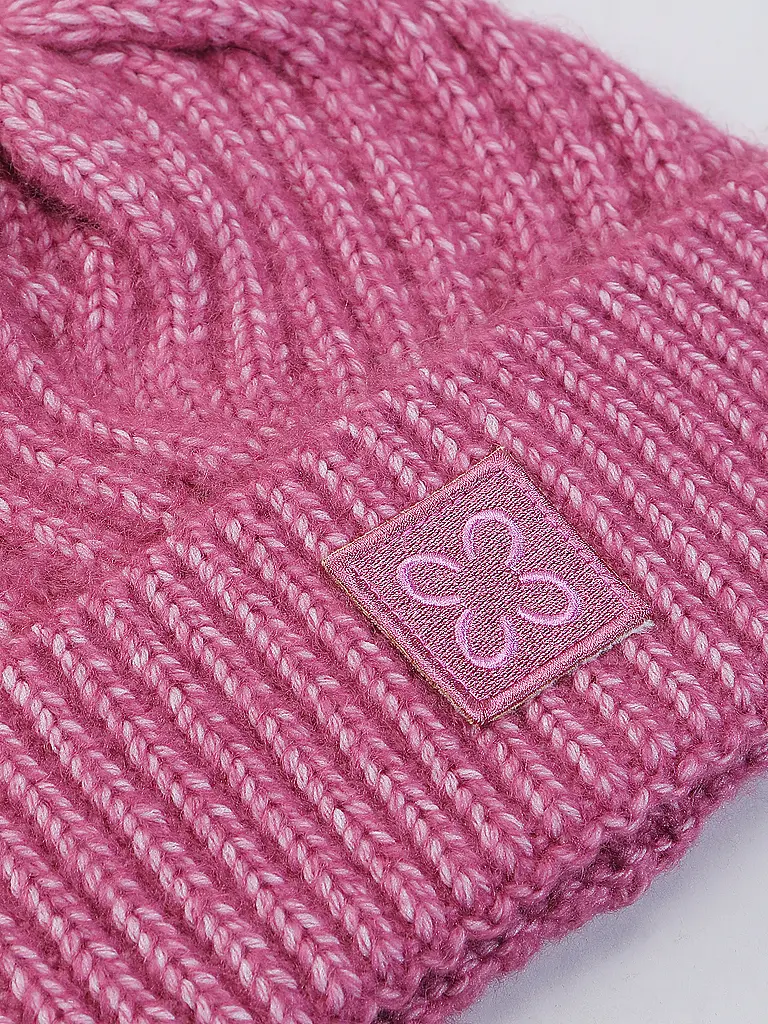 CODELLO | Gorro - Gorra | 