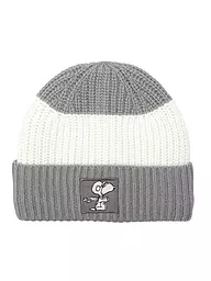 CODELLO | Gorro - Gorro | Gris
