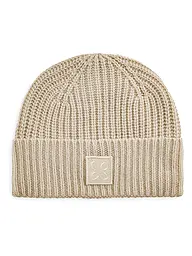 CODELLO | Gorro - Gorro | Beige