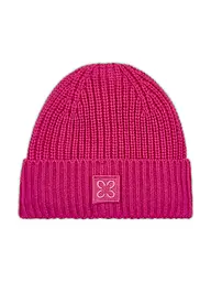 CODELLO | Gorro - Gorro | Fucsia