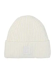 CODELLO | Gorro - Gorro | Blanco