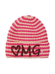 CODELLO | Gorro - Gorro | Fucsia