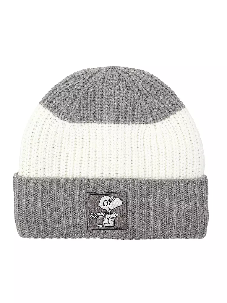 CODELLO | Gorro - Gorro | Gris