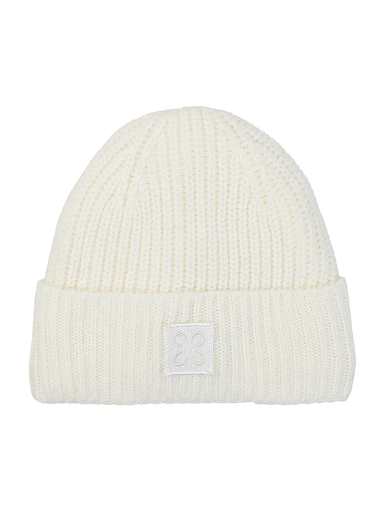 CODELLO | Gorro - Gorro | Blanco