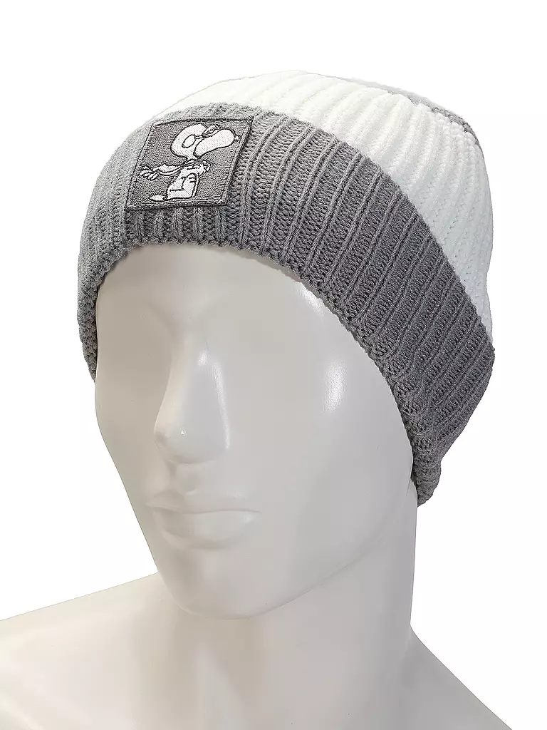 CODELLO | Gorro - Gorro | Gris