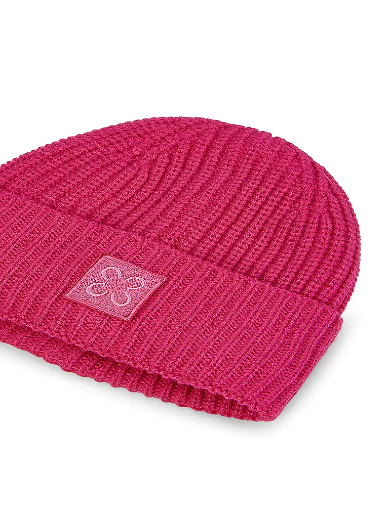 CODELLO | Gorro - Gorro | 