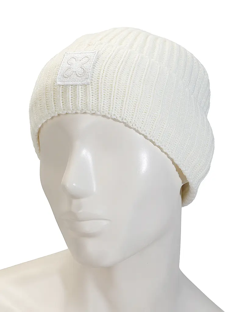 CODELLO | Gorro - Gorro | Blanco