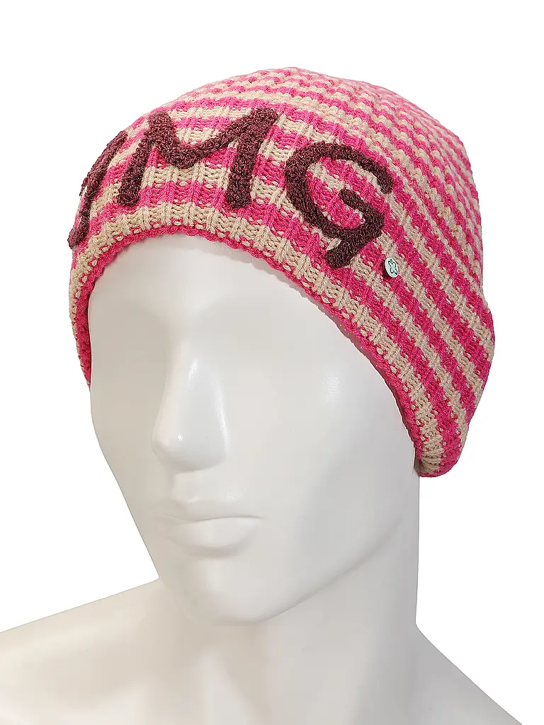 CODELLO | Gorro - Gorro | Fucsia