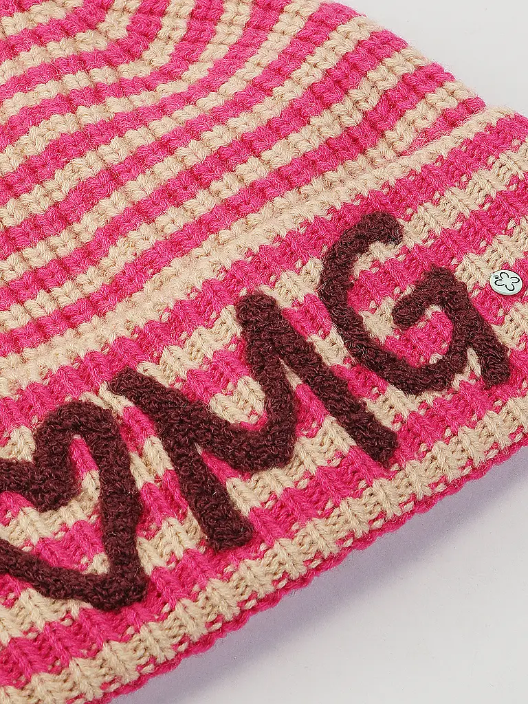 CODELLO | Gorro - Gorro | 