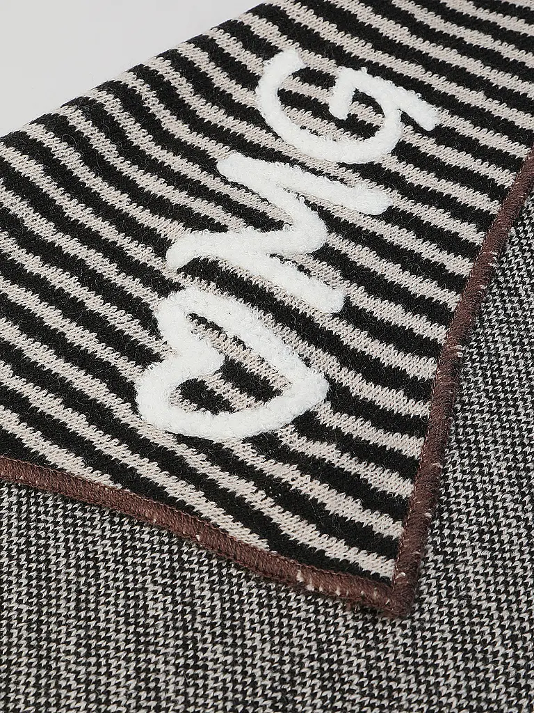 CODELLO | Pañuelo triangular | 